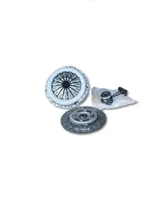 Ford C-MAX II clutch release bearing 2305032