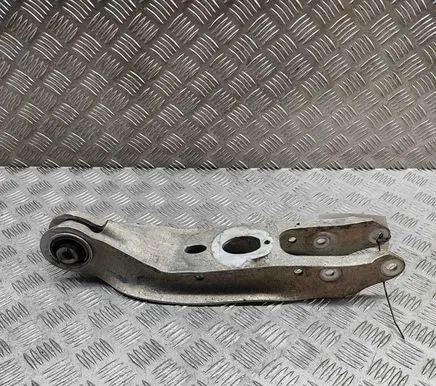 Audi Q5 SQ5 Rear upper control arm/wishbone 80A505311B