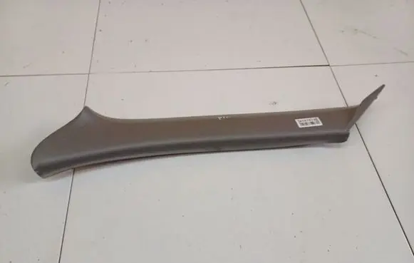 Subaru Forester SG (C) pillar trim 94010SA010