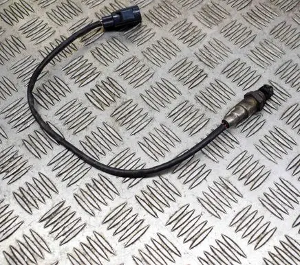 Land Rover Discovery Sport Lambda probe sensor 0281004680 0281004681