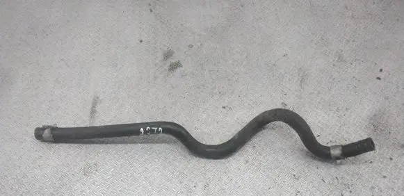 Nissan Primera Engine coolant pipe/hose