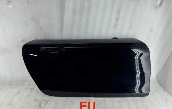 Mercedes-Benz AMG GT R190 C190 Door (2 Door Coupe) A1907200205 ZGS49003010