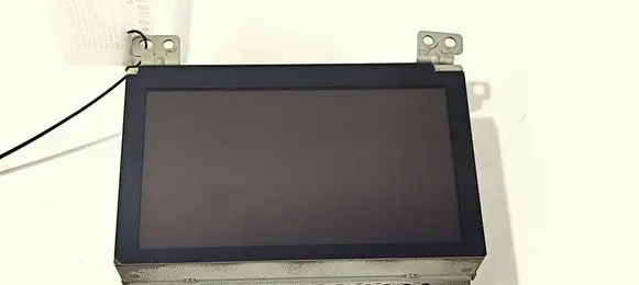 Screen/display/small screen