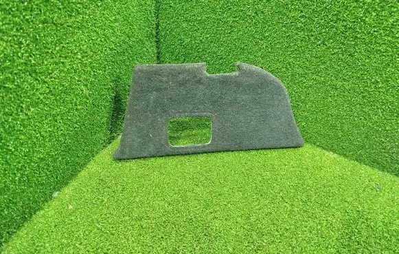 Mitsubishi Pajero (C) pillar trim MR402039 99000102