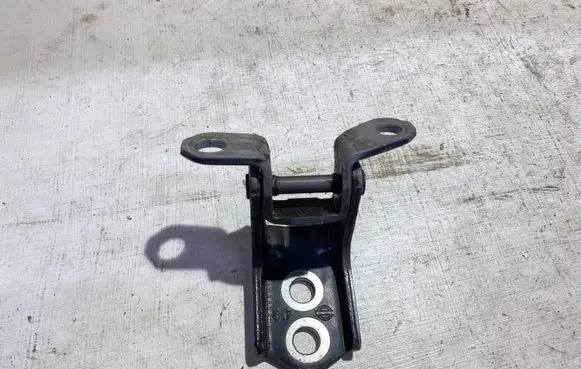 Infiniti Q70 Y51 Rear door lower hinge A048520