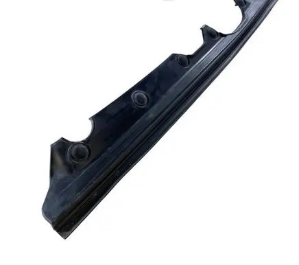 Ford Bronco Other exterior part M1PBS404A06AB