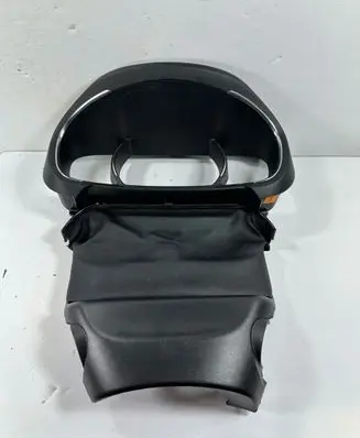 Renault Scenic IV - Grand scenic IV Dashboard trim