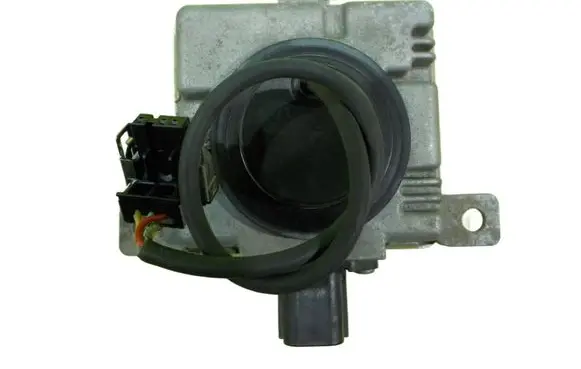 Mitsubishi Outlander LED ballast control module W3T23371 17AB177