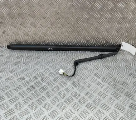 Honda CR-V Tailgate/trunk strut/damper 749613A0A51