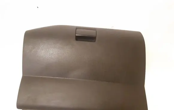 Citroen Berlingo Glove box 9680954977 04157T06
