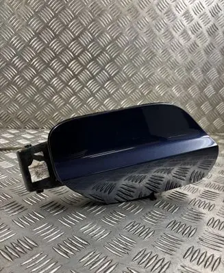 Volkswagen PASSAT B8 Fuel tank cap 3G5809857C