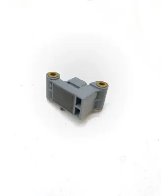 BMW 7 F01 F02 F03 F04 Airbag deployment crash/impact sensor 9159314