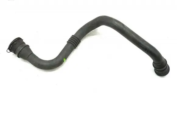 Air intake hose/pipe