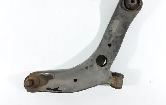 SsangYong Tivoli Front lower control arm/wishbone 4453535000