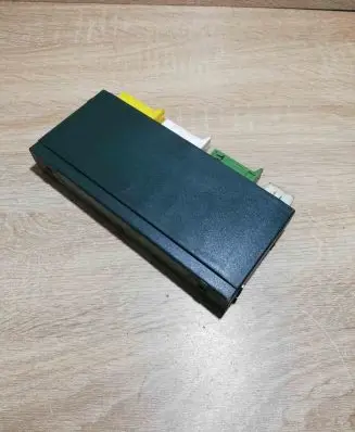 BMW 5 E34 Comfort/convenience module 8355818