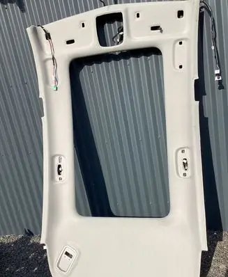 KIA Sportage Headlining 195066621 62019823PM