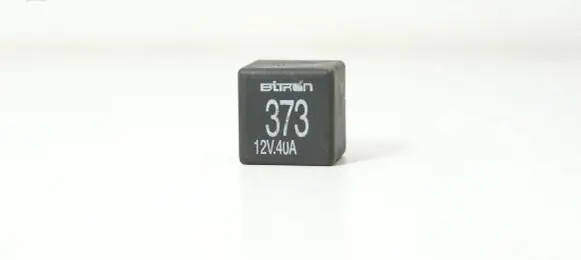 Audi A4 S4 B5 8D Other relay 8D0951253A