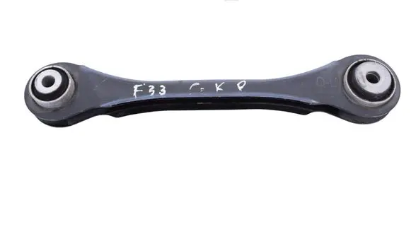 BMW 4 F32 F33 Rear upper control arm/wishbone 6792543