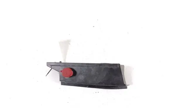 BMW 2 F46 Battery box tray cover/lid 7290711