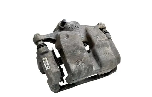 KIA EV6 Front brake caliper 58130GI600 58190GIA60