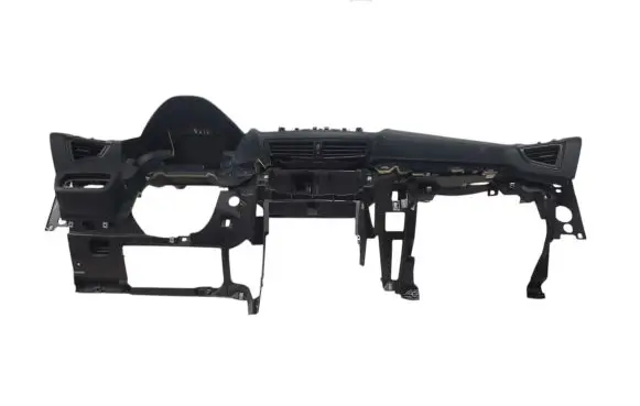 Ford C-MAX II Dashboard YSD1755668LB 050711265G1