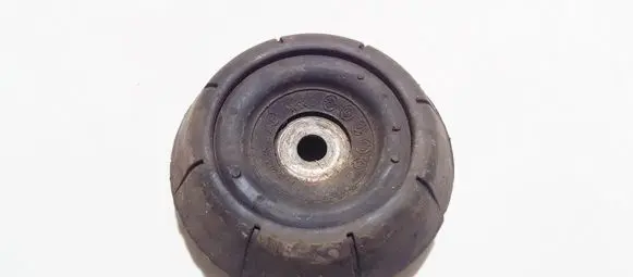 Opel Vectra B Coil spring mount 90538936