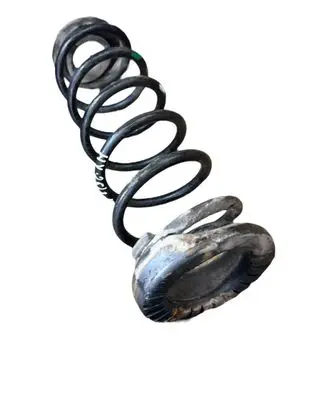 Hyundai i20 (GB IB) Rear coil spring