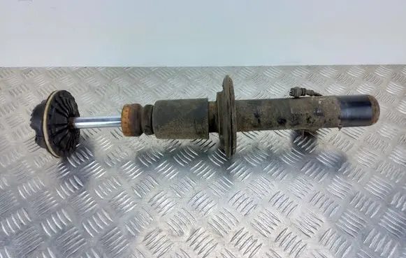 Audi A5 8T 8F Front shock absorber/damper 8F0413030B