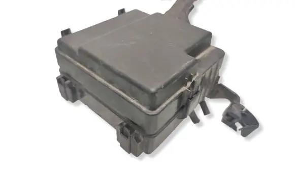 Honda FR-V Fuse module 