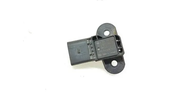Volkswagen Transporter - Caravelle T5 Air pressure sensor 03C906051F 0261230235 121019T204207C