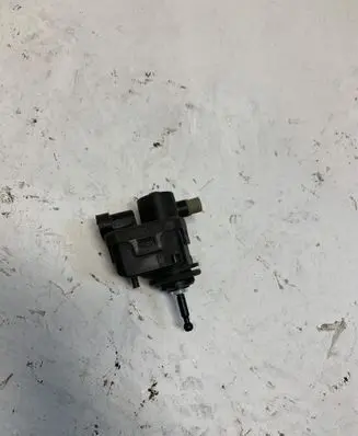 Renault Vel Satis Headlight level adjustment motor 7700420737