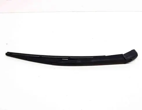 Mazda CX-5 Rear wiper blade arm 
