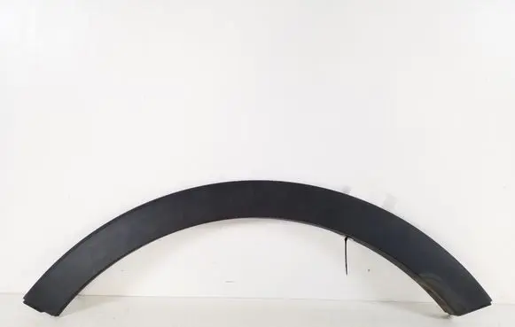 KIA Sportage Front arch trim 87711-3U000