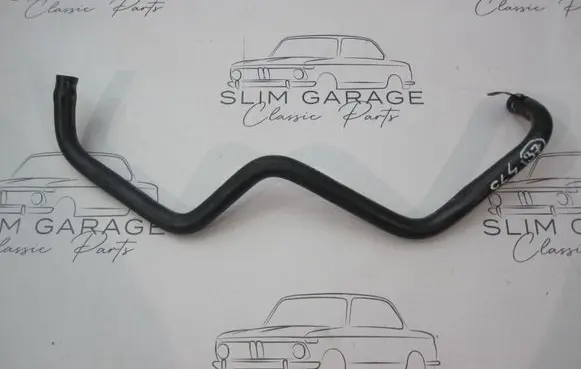 Peugeot 405 Air intake hose/pipe 