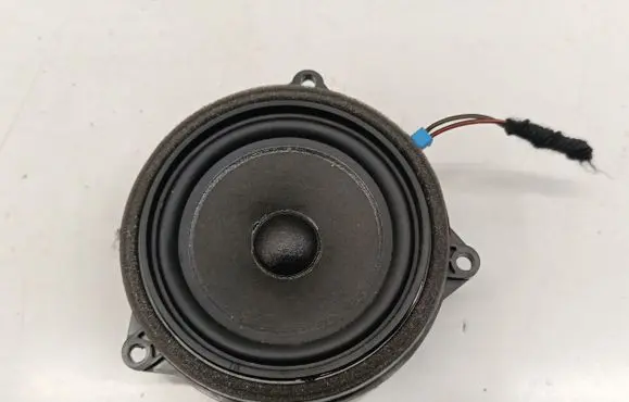 Mini Cooper Countryman F60 Front door speaker 8715685