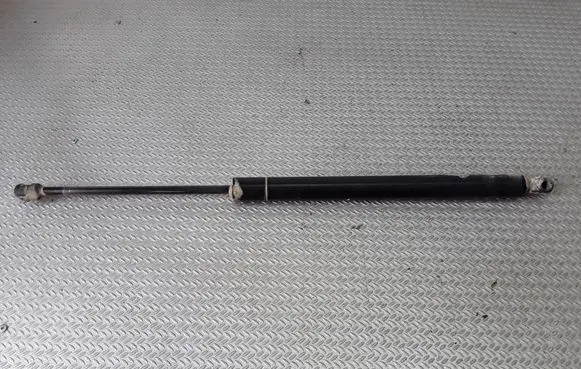 Ford Galaxy Tailgate/trunk strut/damper 95VW442K08 7M0827550G