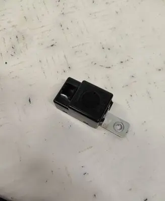 KIA Sportage Parking PDC sensor speaker 957103K100