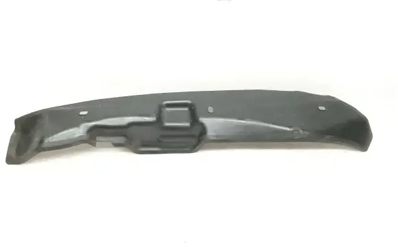 Volvo XC90 Fender end trim 32219521