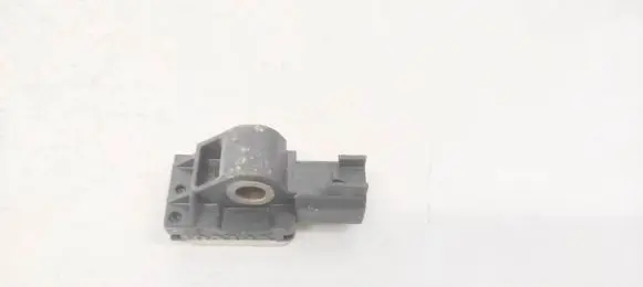 Volvo V70 Airbag deployment crash/impact sensor 31264395