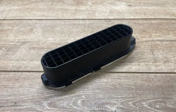 Land Rover Range Rover Sport L494 Quarter panel pressure vent CPLA9A675CB