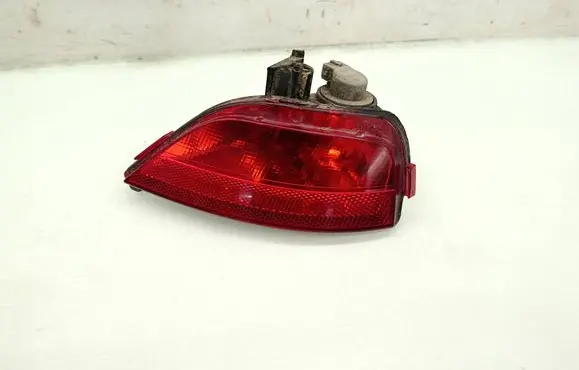 Dacia Duster II Rear fog light 265855178R