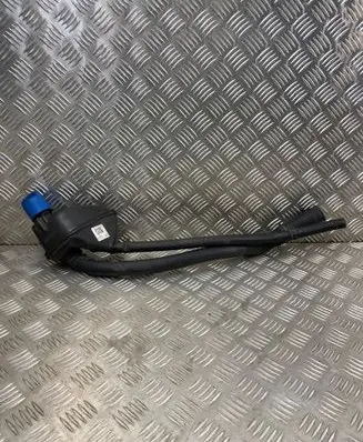 Audi A6 S6 C8 4K AdBlue Liquid refill tube 4K0131963B