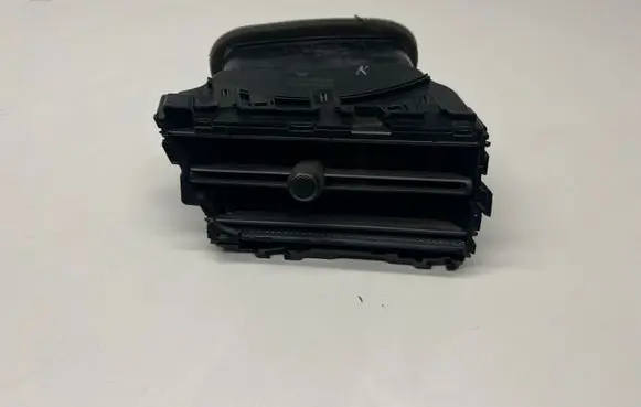 Lexus UX Dash center air vent grill 5567076050 5567076070 5567076090