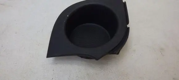 Opel Movano B Cup holder front 6-321-S-0150