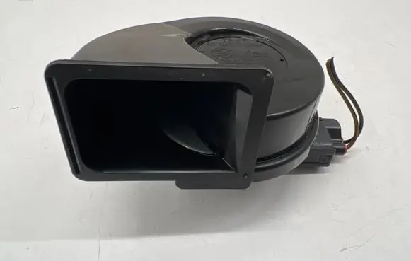 Nissan X-Trail T33 Horn signal 256106RN0A