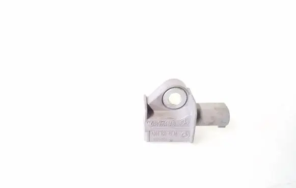 Mercedes-Benz C W204 Airbag deployment crash/impact sensor A2048201985