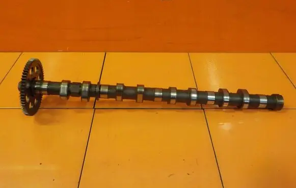 Honda CR-V Camshaft 9MB17
