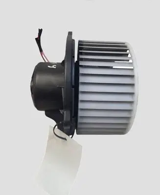 Hyundai Santa Fe Heater fan/blower F00S33F011