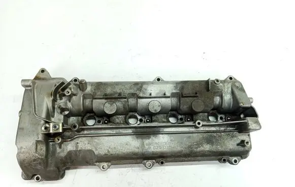 Mercedes-Benz ML W164 Rocker cam cover A6290160705