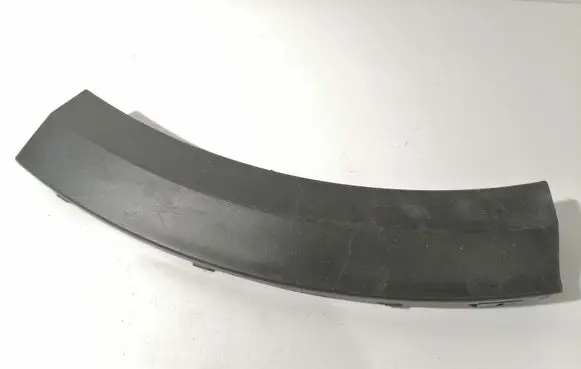 KIA Niro Front arch trim 86558C5000